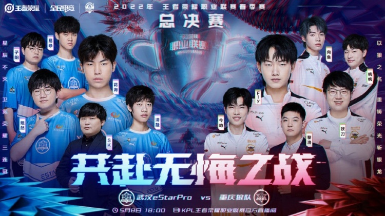 的比赛环境 的比赛环境