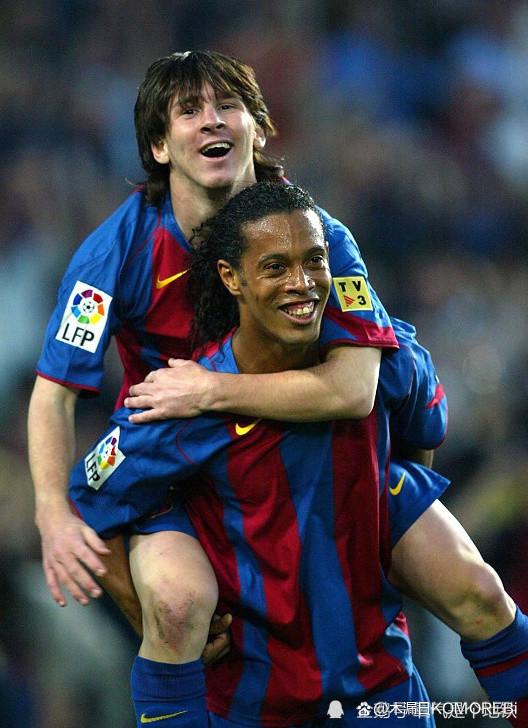 内部挖潜 内部挖潜