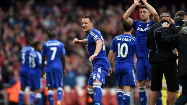 核心球员的 核心球员的