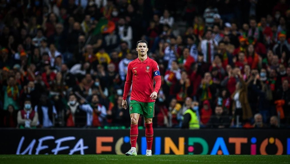 此次转会不 此次转会不