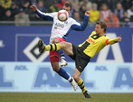 比赛背景与 比赛背景与