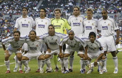 而威少和库 而威少和库