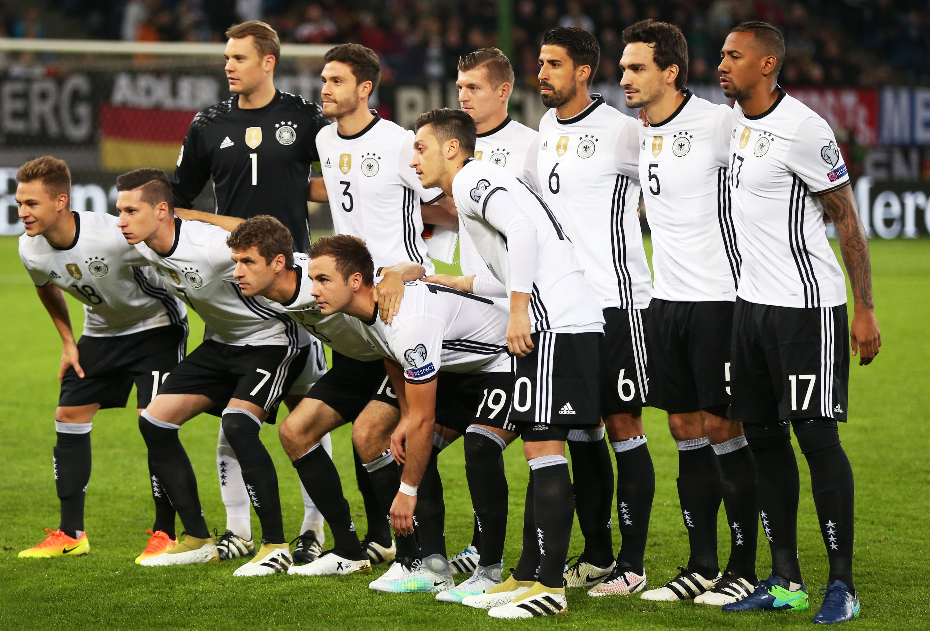 最佳选择 最佳选择