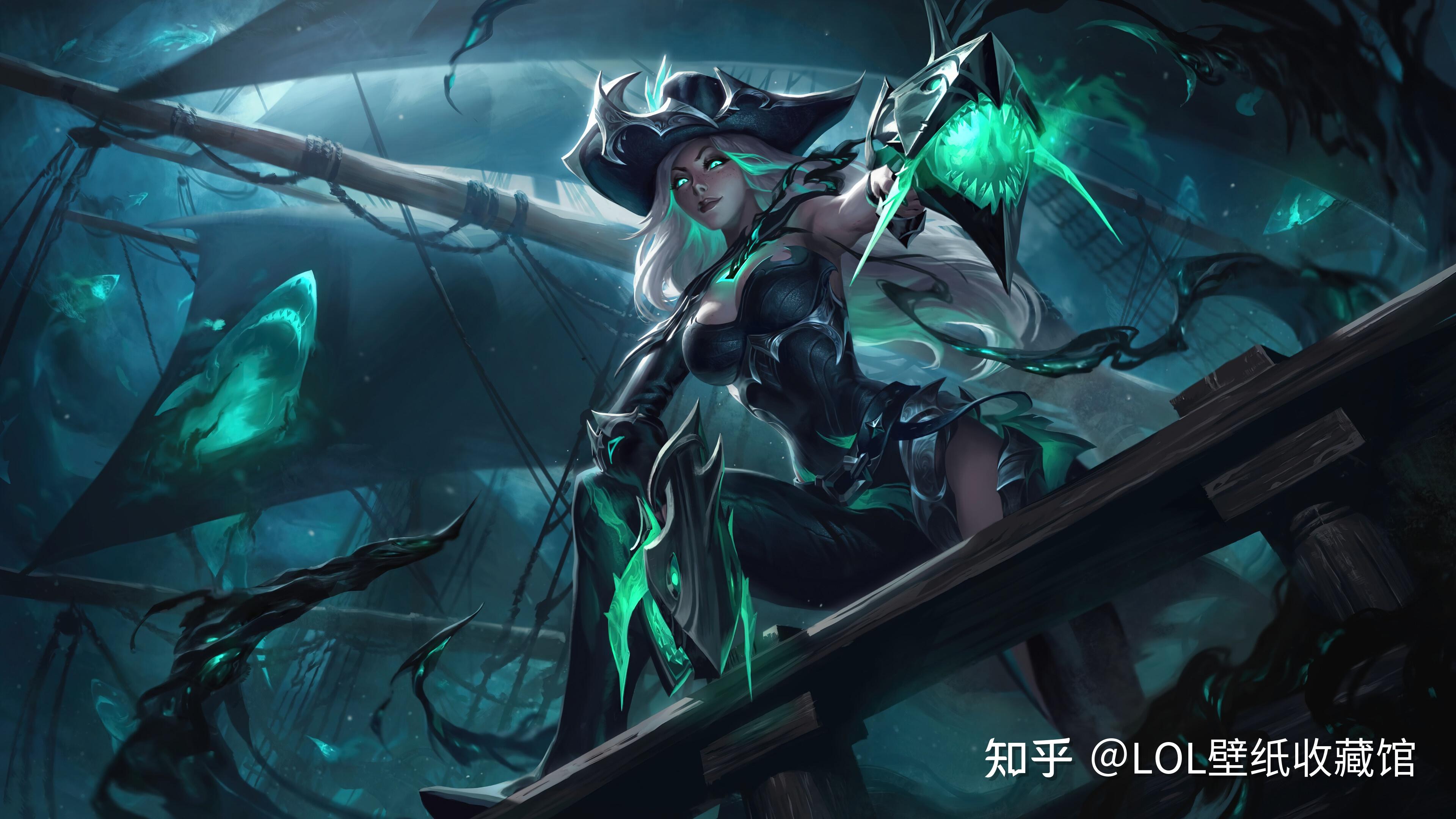 中国足球的 中国足球的