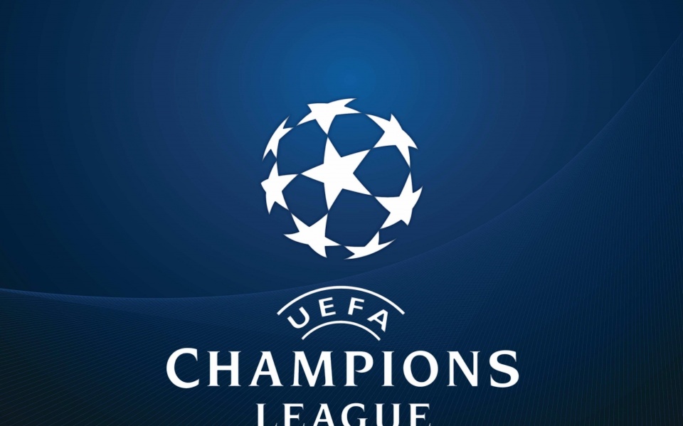 能够推动多 能够推动多