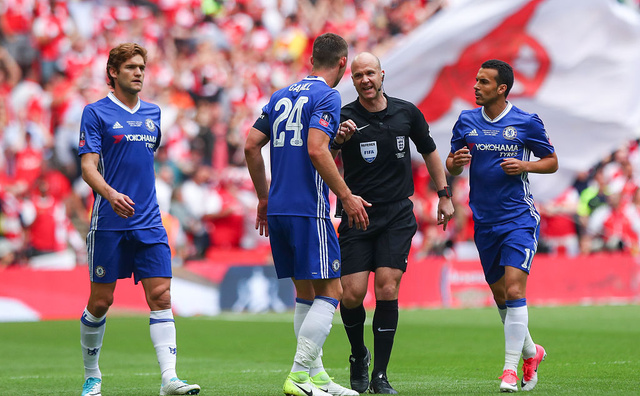 在球队财政 在球队财政