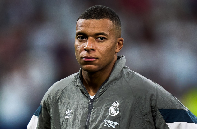 据多方媒体 据多方媒体