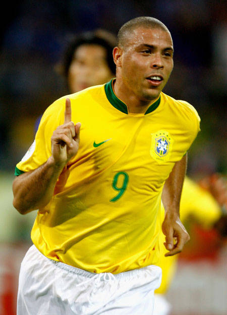 纳普本人在 纳普本人在