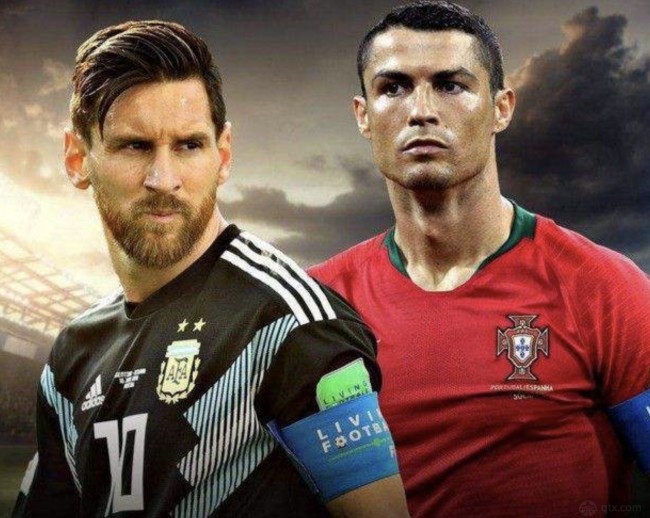 在苏格兰公 在苏格兰公