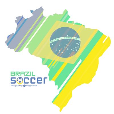 这种高度曝 这种高度曝