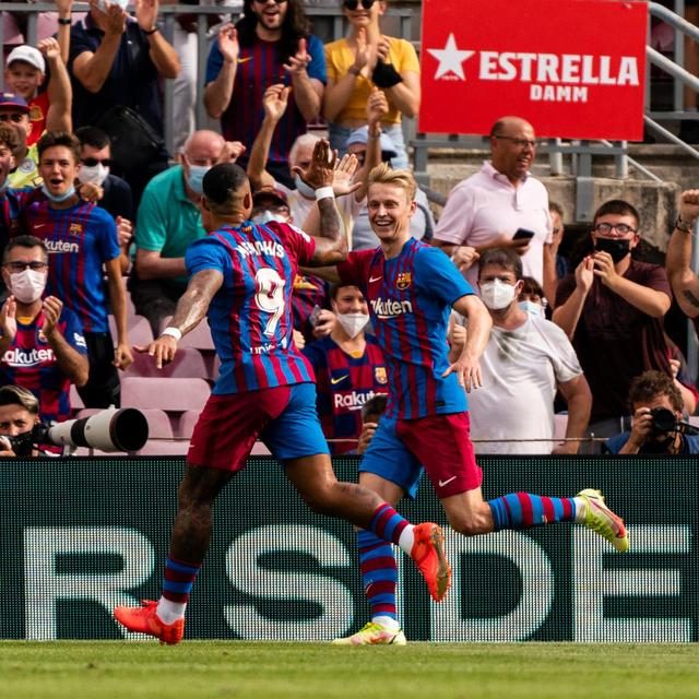 兴社交平台 兴社交平台