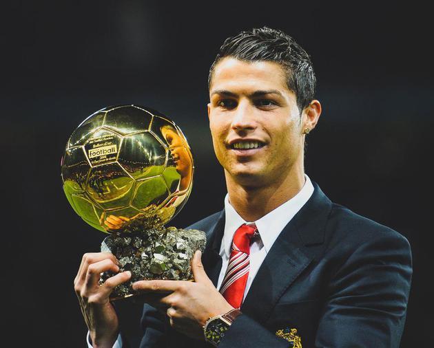 这一系列事 这一系列事