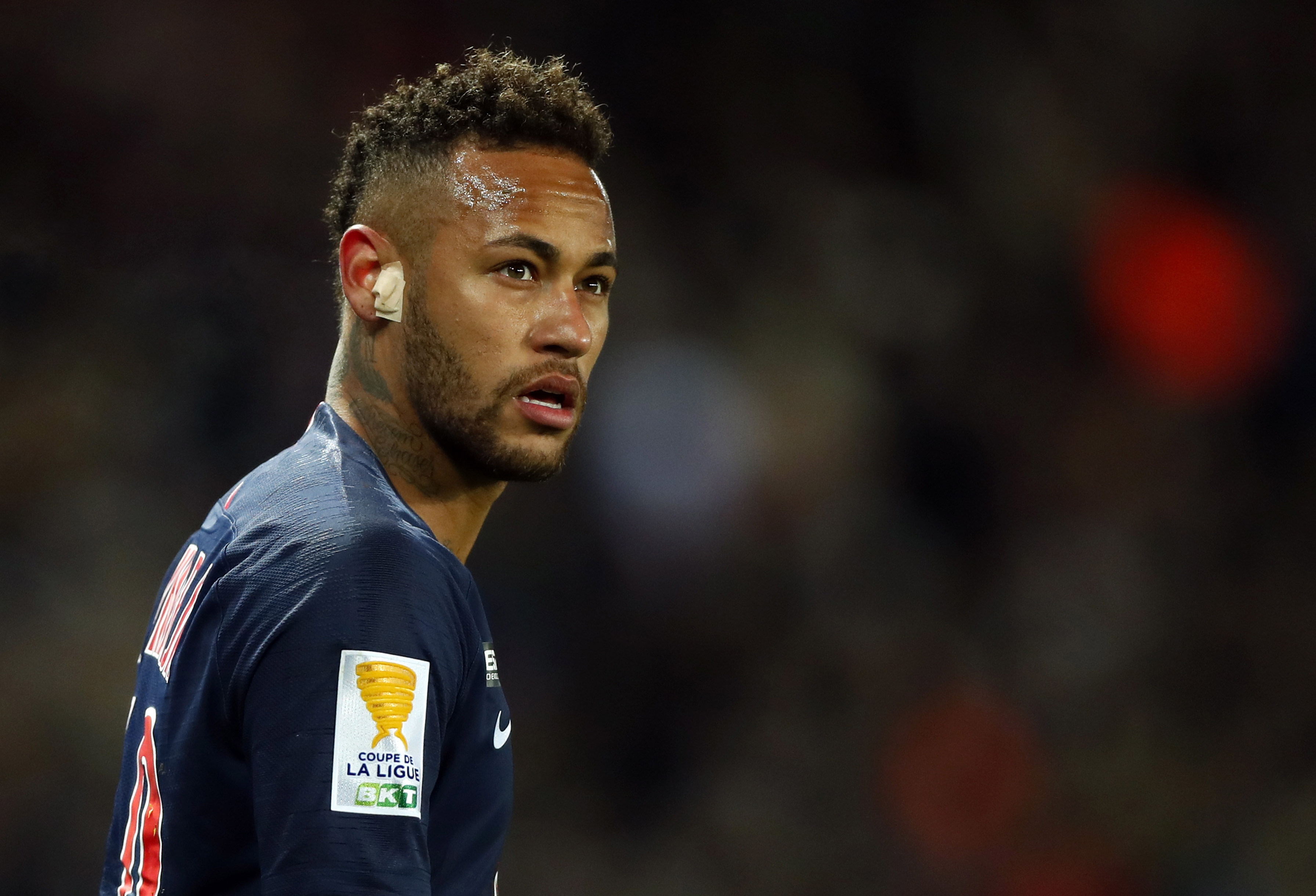 提升给他带 提升给他带