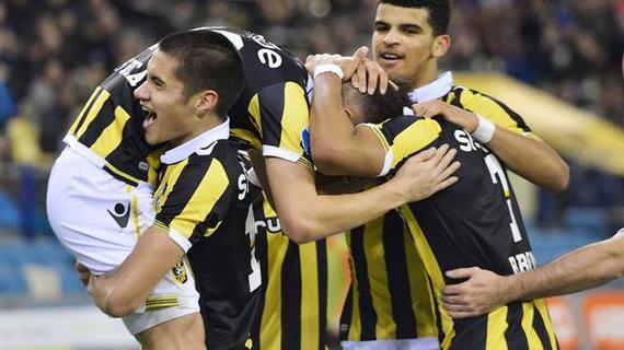 劳尔的拒绝 劳尔的拒绝