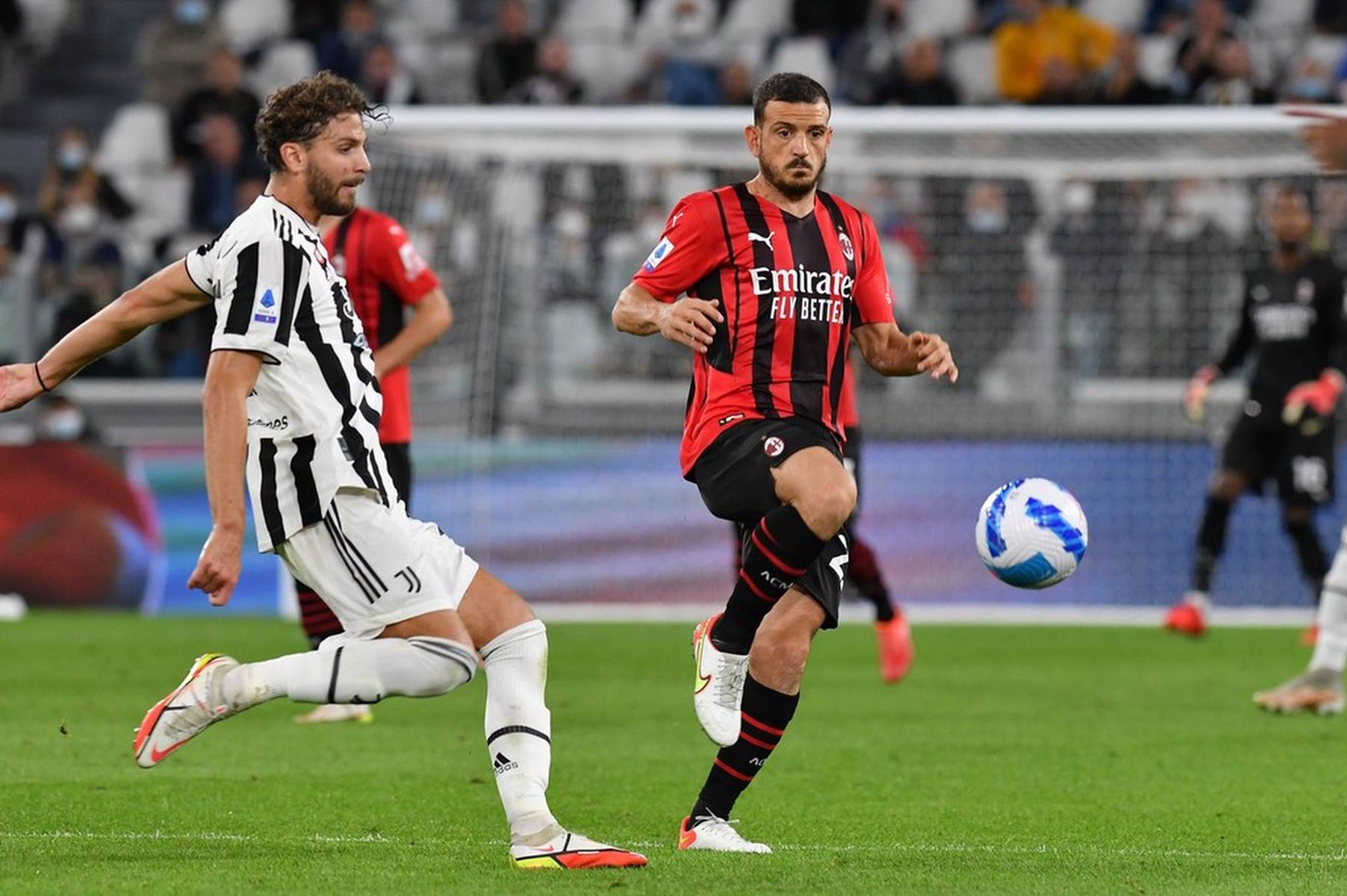 况也曾发生 况也曾发生