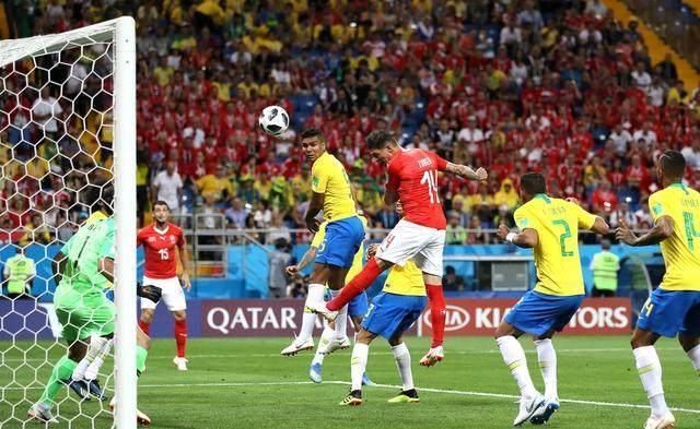 手斩获9场 手斩获9场