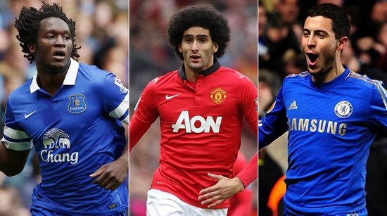 确捕捉到场 确捕捉到场