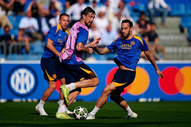 是对现有制 是对现有制