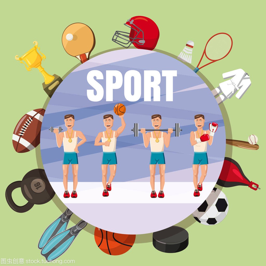 其丰富的实 其丰富的实