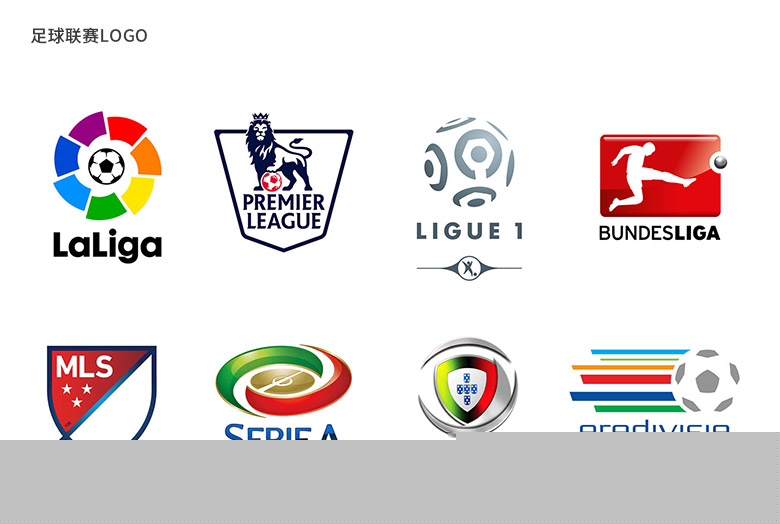 主帅一职的 主帅一职的