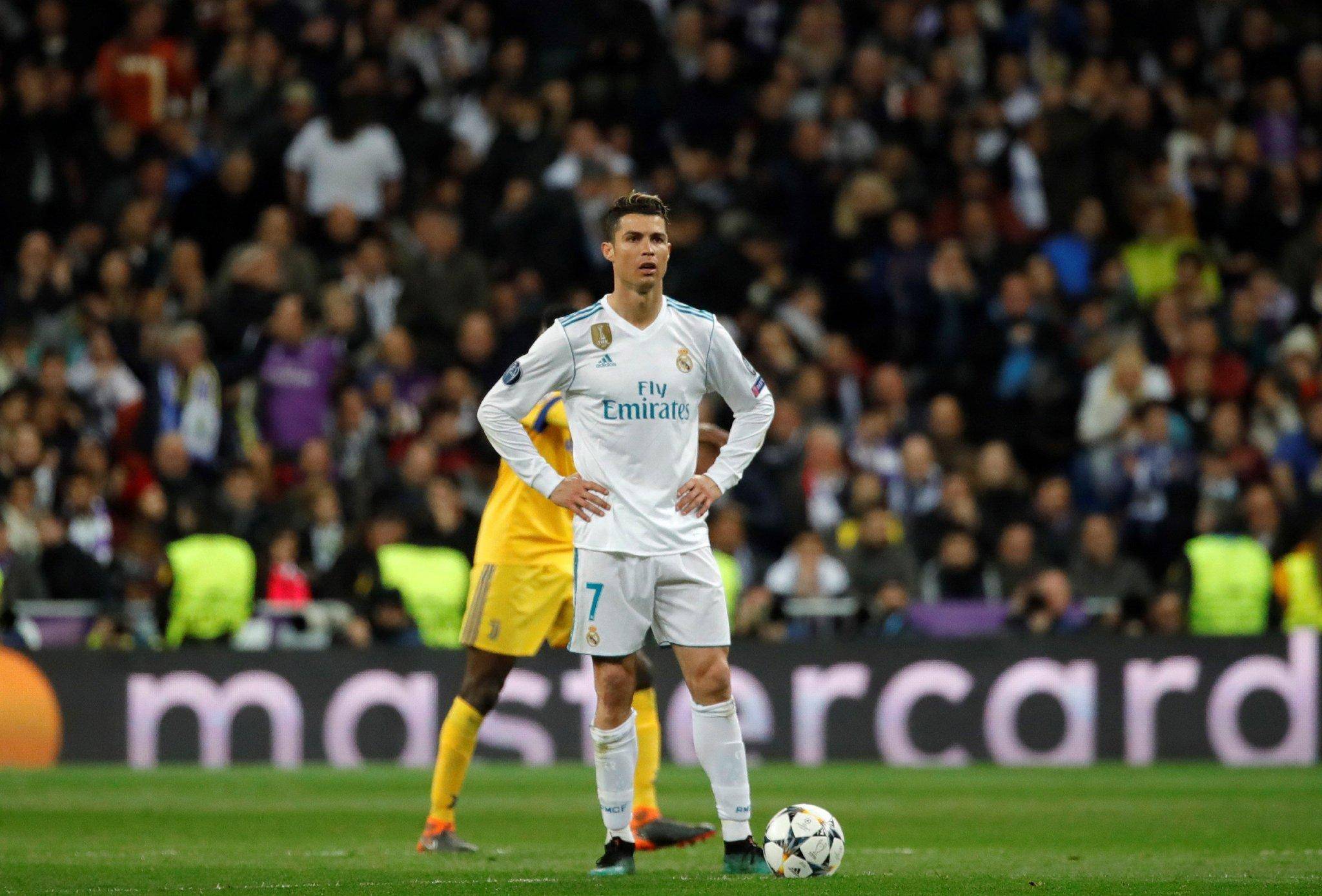 阶段展示出 阶段展示出