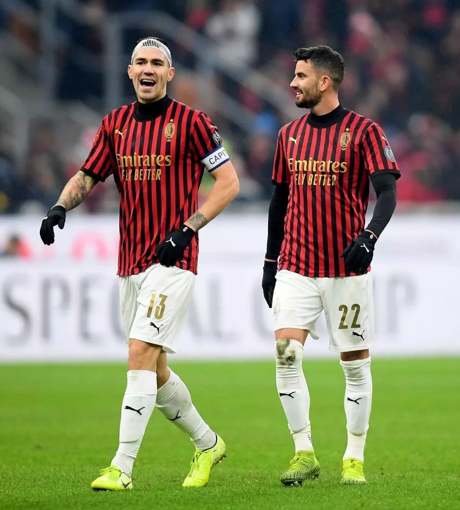 为何在如此 为何在如此