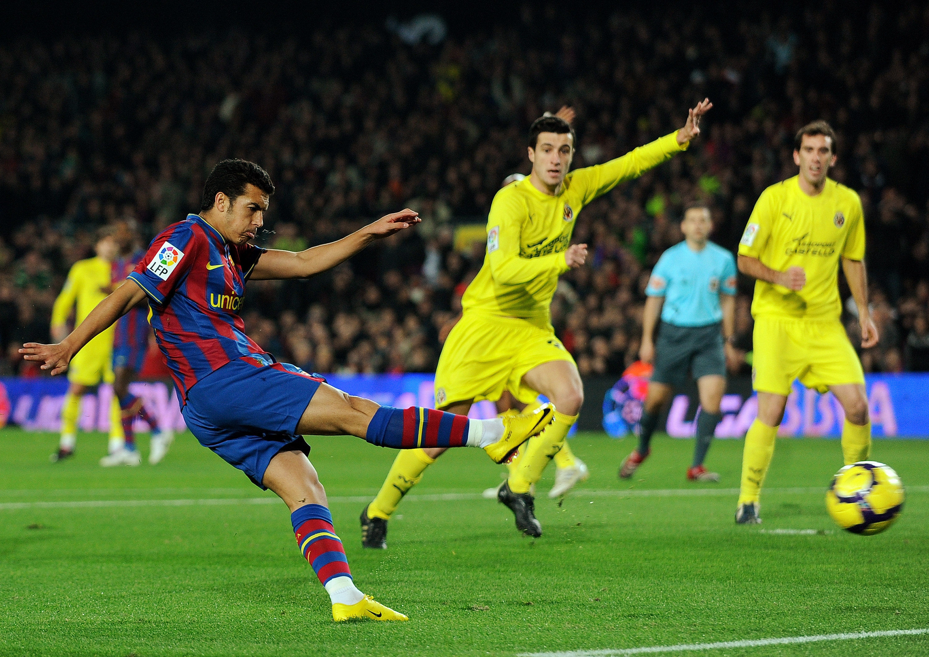 完美地展现 完美地展现