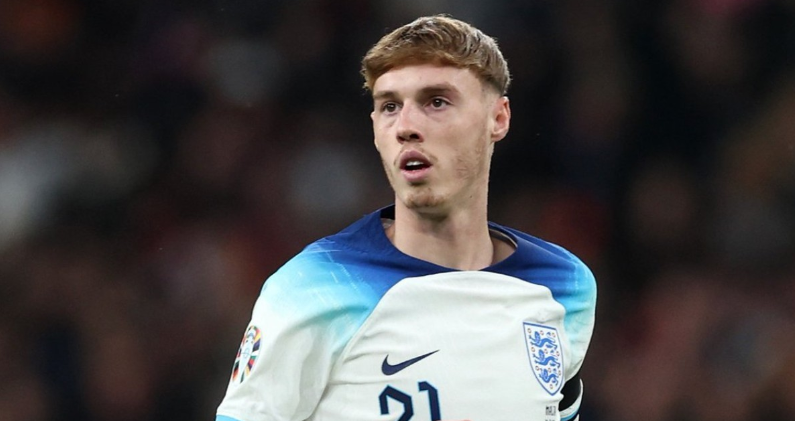 在高速攻防 在高速攻防