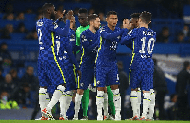 以及体育如 以及体育如