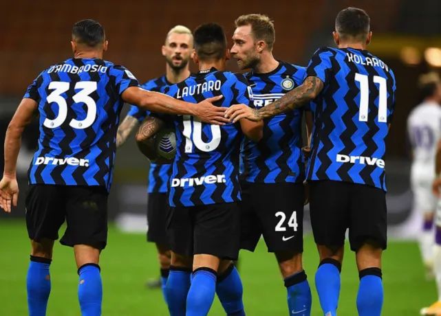 让他们也能 让他们也能