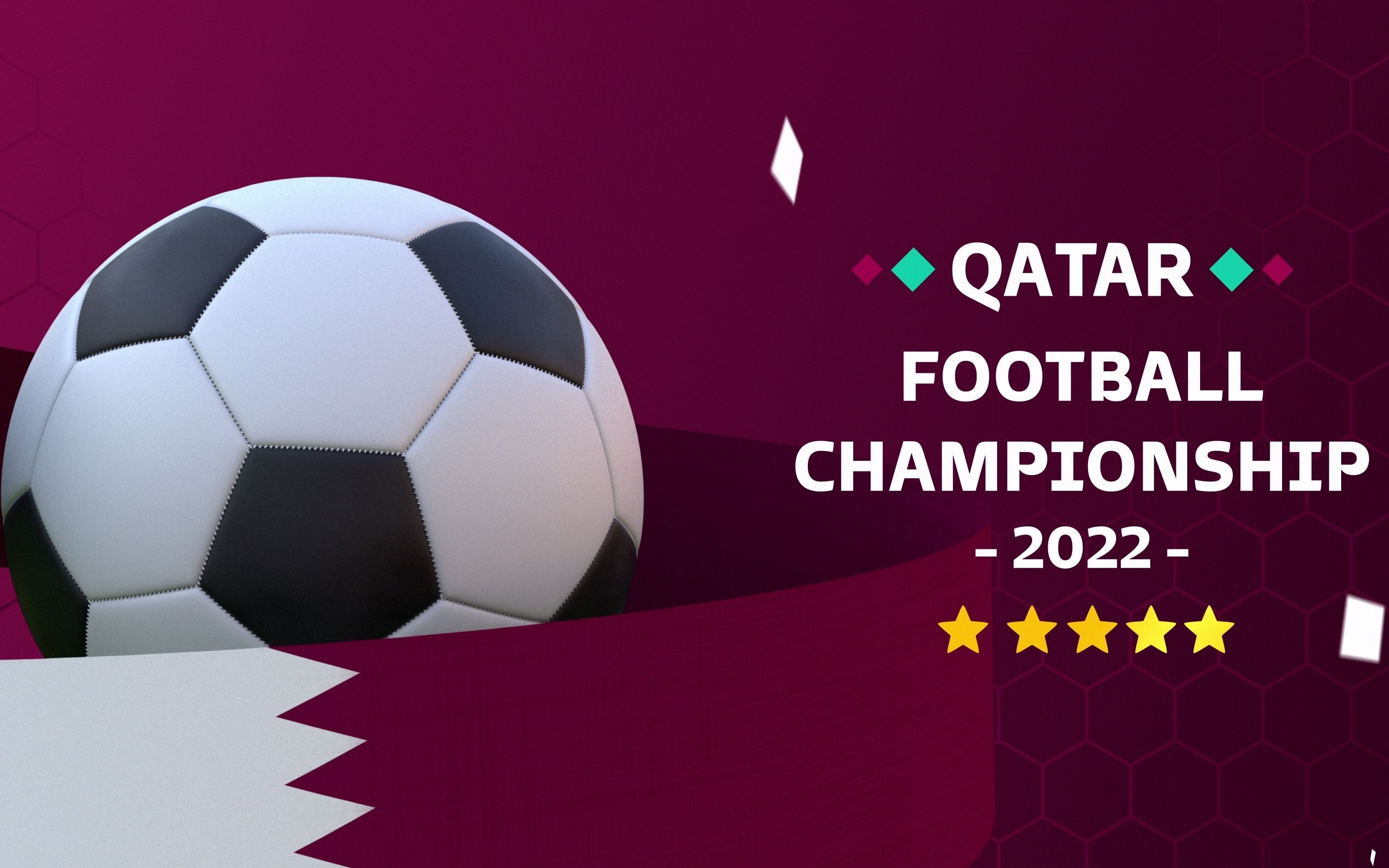 德布劳内本 德布劳内本