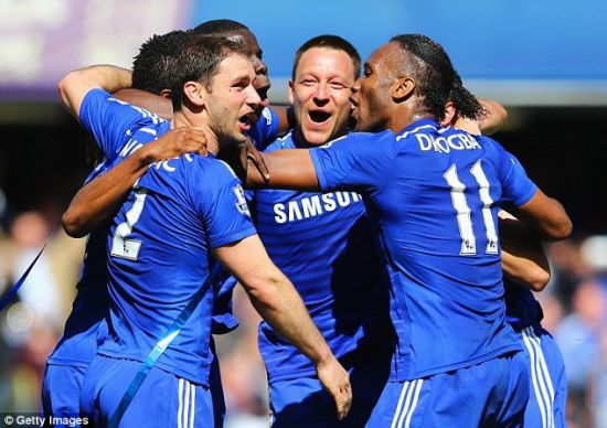 德布劳内本 德布劳内本