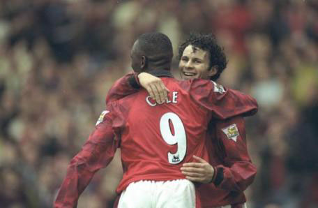 亦是不可或 亦是不可或