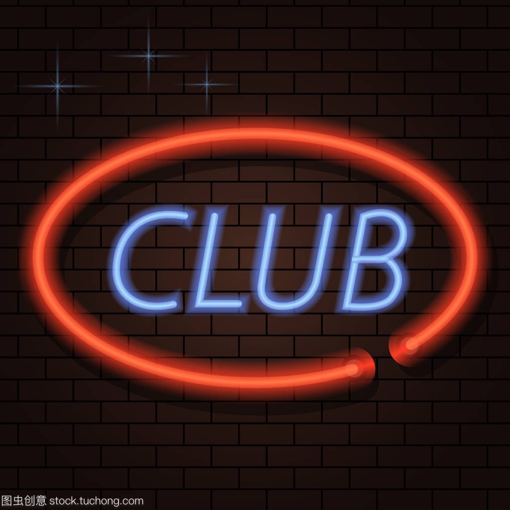 有战术体系 有战术体系