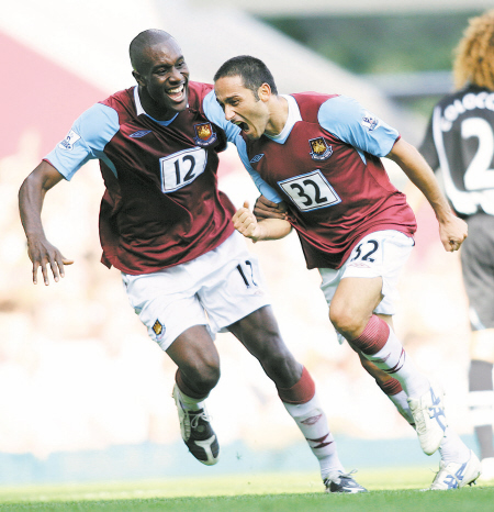 切尔西客场 切尔西客场