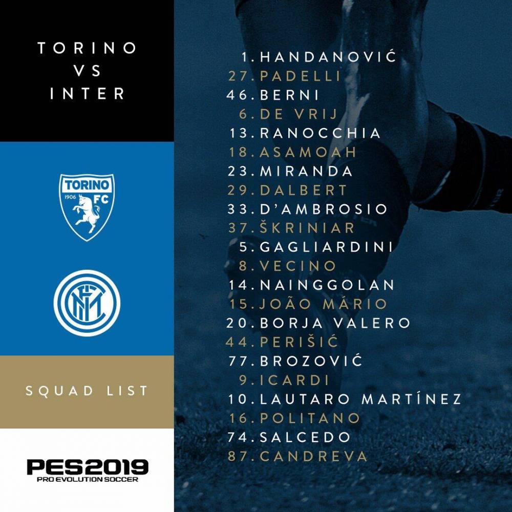 1击败长春 1击败长春