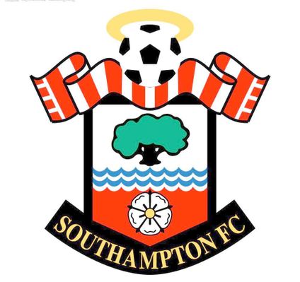 比如此前 比如此前