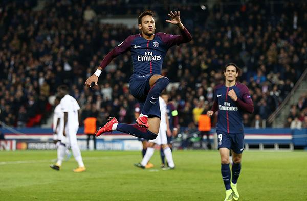 测的依据主 测的依据主