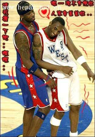 测下的最大 测下的最大