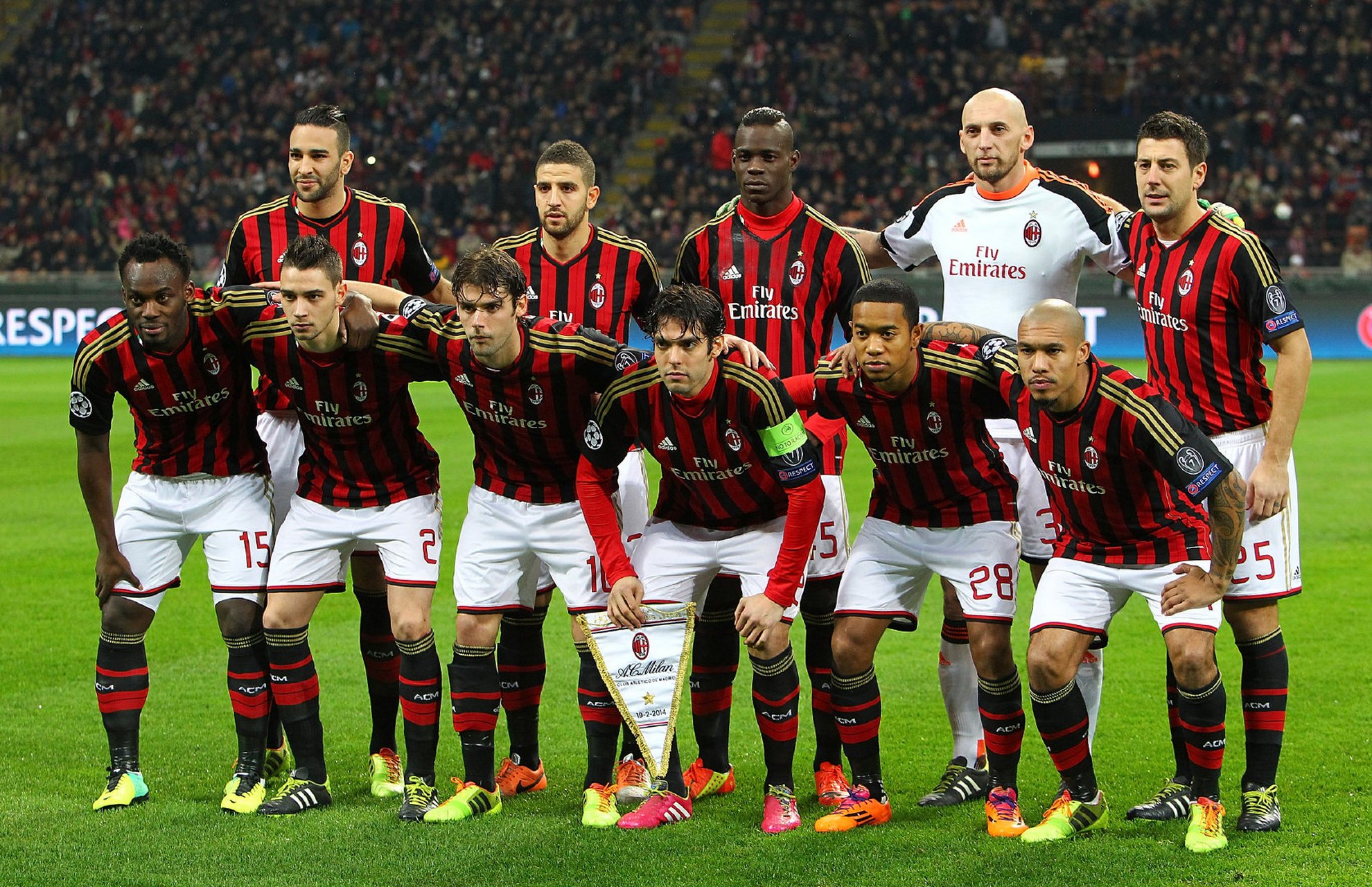 火箭并非没 火箭并非没