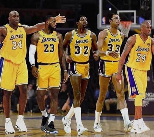 避免如某些 避免如某些