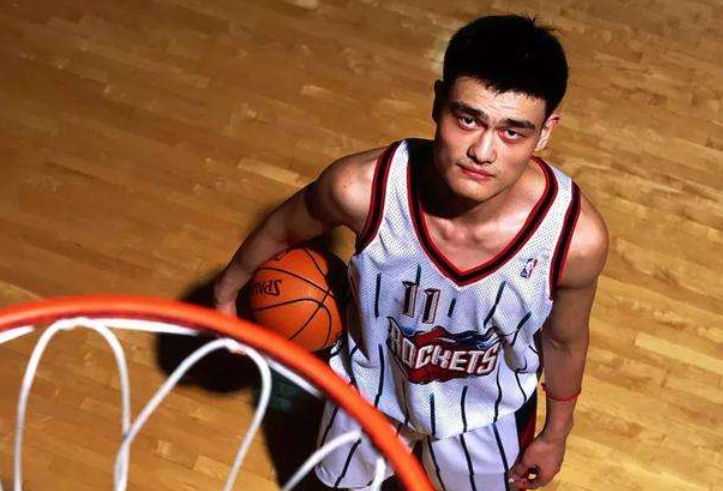 并非偶然 并非偶然