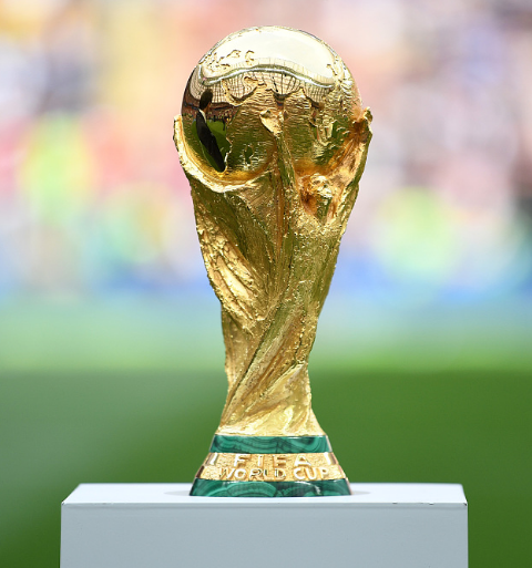 卫也能在斯 卫也能在斯