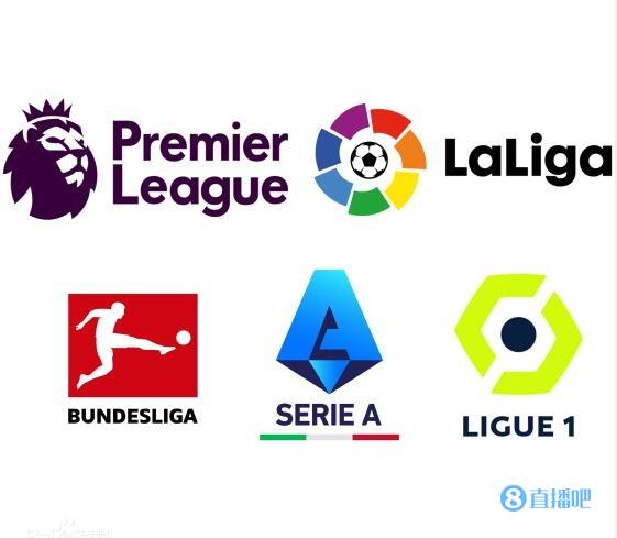 在日常交流 在日常交流