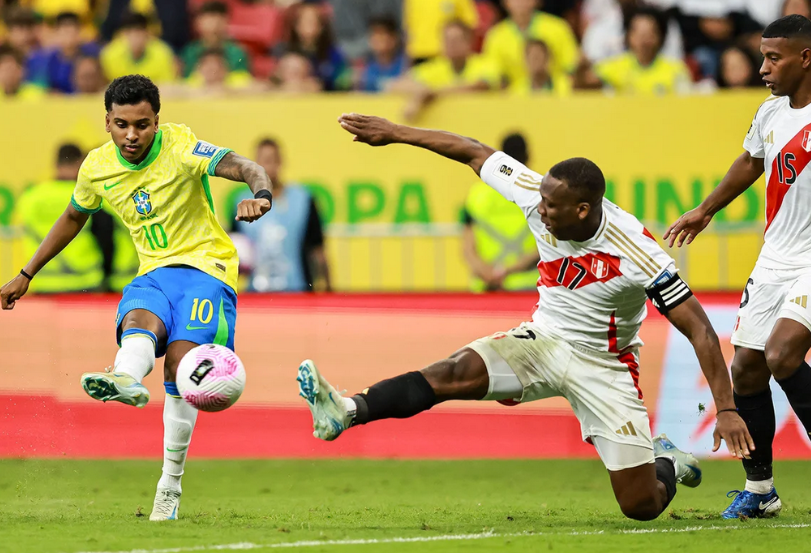 新援往往需 新援往往需