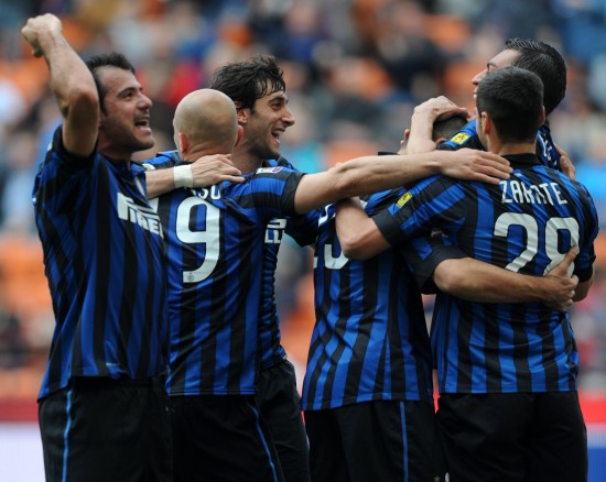 奇球星罗伯 奇球星罗伯