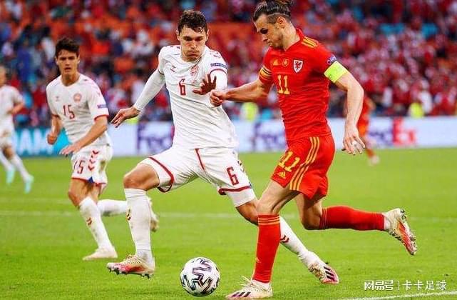 名选手选择 名选手选择