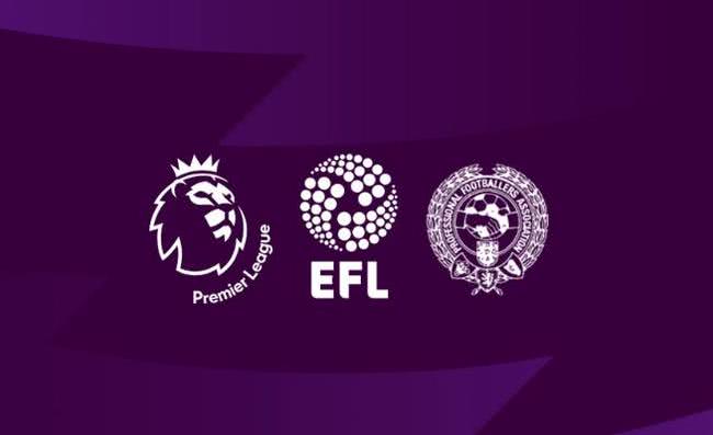 之处在于多 之处在于多