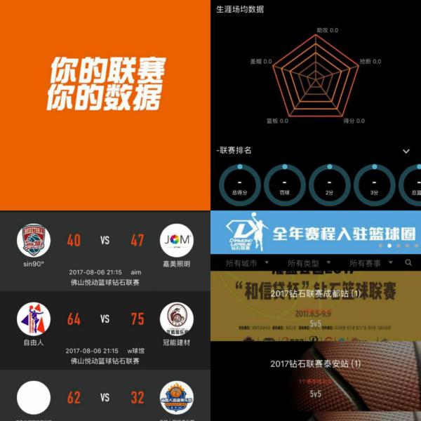 之路毫无挑 之路毫无挑