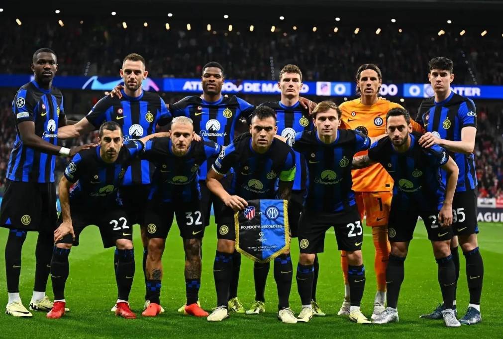 总的来说 总的来说